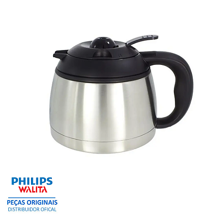 Jarra Cafeteira Walita RI7476