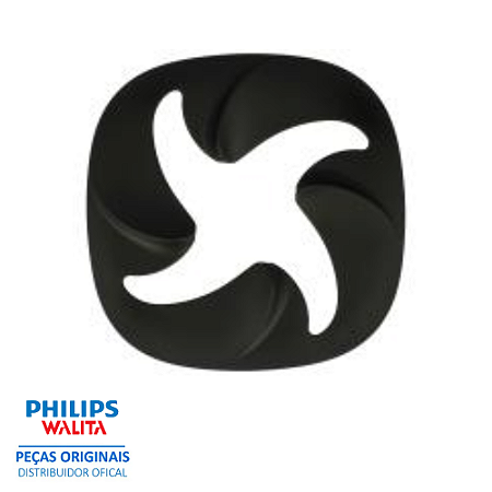 Coletor Óleo Airfryer Walita RI9726