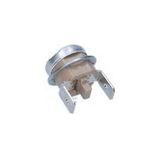 Termostato 175c da caldeira cafeteira saeco e gaggia G1 D1 (A)