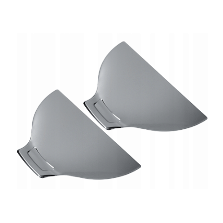 Kit Pegadores de Pizza Forno Party Ariete 909/917