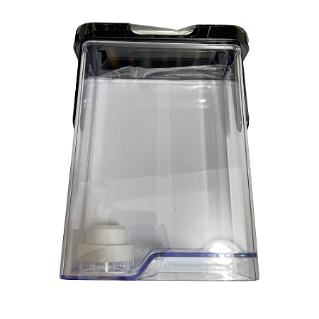Reservatorio De Agua Cafeteira Delonghi Ariete Safira