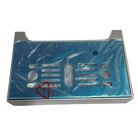 Bandeja De Pingos ou Gotas Cafeteira Delonghi Ariete Safira