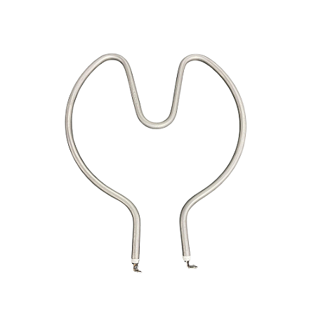 Resistencia Inferior Origin Forno de Pizza Davvero 700W 110V