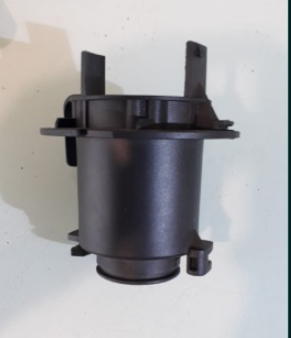 Corpo do mixer da saeco Phedra P6 B8 B9