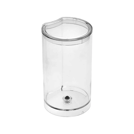 Reservatorio De Agua Cafeteira Nespresso Vertuo POP P6 E6