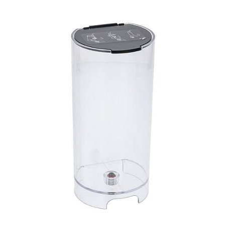 Reservatorio de agua Nespresso FL306158 ESSENZA MINI
