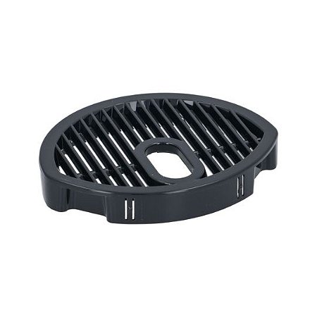 Grelha da Bandeja Dolce Gusto MS-622725