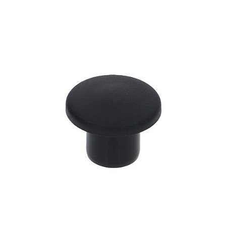 Plug Cappuccinador Cafeteira Jura We8 - E6 - E8 - ENA