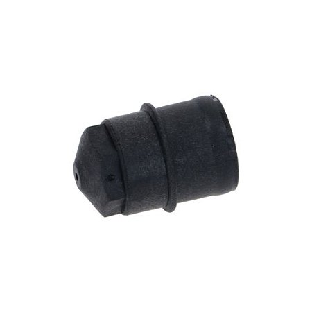 Bico Tubo Do Vapor Cafeteira Jura - E7; ENA 5; IMPRESSA J7; WE6; XJ9 +