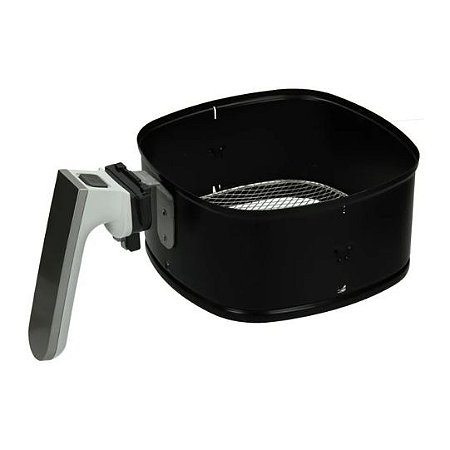 Cesta interna Ayr Frier Philips Walita