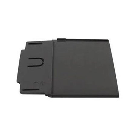 Tampa Da Caixa De Borra P/ Philips Walita Ep2330 Original