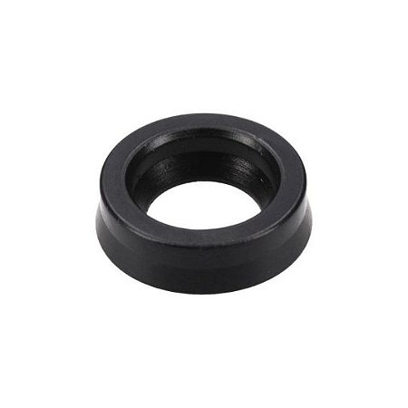 Gaxeta Vedaçao Encaixe Reservatorio de Agua, Cafeteira Saeo, Gaggia