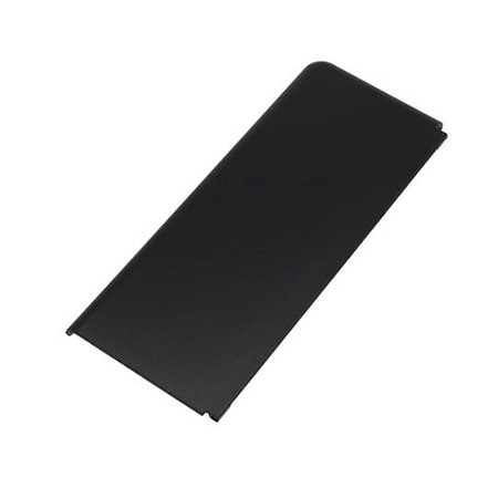 Tampa do reservatorio de agua cafeteira gaggia anima pannarello pino meta P3 B6