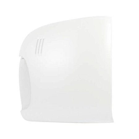 Porta Branca P/ Cafeteira Saeco Xsmall Original