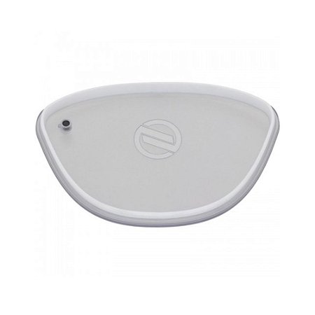 Tampa Do Reservatorio De Graos Saeco Odea Talea P6 J4