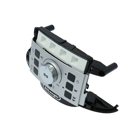 Painel De Controle Delonghi Magnifica S ECAM22.110.B