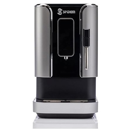 Cafeteira Maquina de café expresso Spidem Trevi 220v