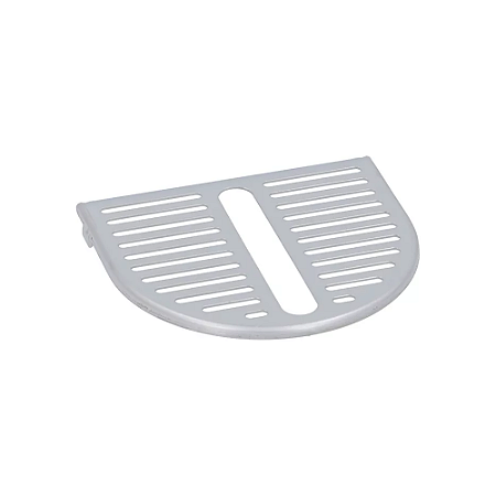 Grelha apoio de xícaras Nespresso Pixie XN30 7181153