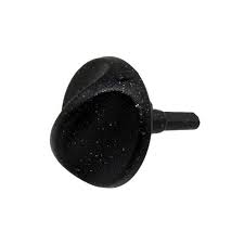 Botao de regulagem de cafe para cafeteira saeco G1 D3 (B)