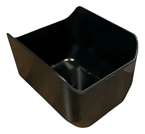 Gaveta de borras cafeteira Jura