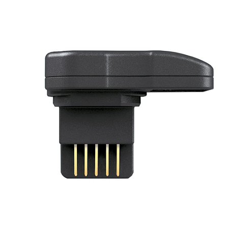 Transmissor Conexão Wireless sem fio Jura Cool Control - JURA