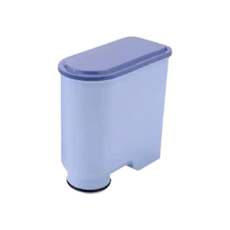 Filtro de agua Aquaclean Compativel Com Cafeteira Philips Walita