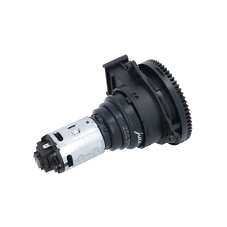 Motor de Moinho Completo 120V V6 Cafeteira JURA - E80/ F50/ F9/ X90 / Z5