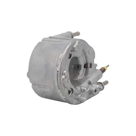 Caldeira Resistência 1400w 127 V Philips Walita - 421945003491 P7 N8