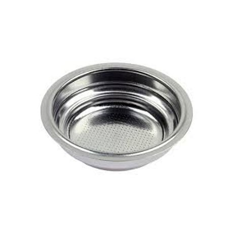 Filtro Para Sache ESE Cafeteira Delonghi Dedica EC680 P7 K4