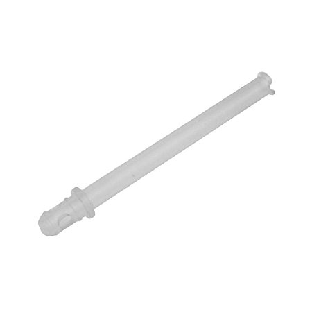 Tubo Da Jarra De Leite Delonghi Latissima Touch  Diamento ø 8x101 mm