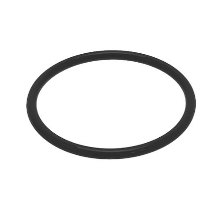 Oring Anel de Vedaçao Da Caldeira Saeco Vending Phedra Espessura 4,0 mm - ø interno 73,0 mm