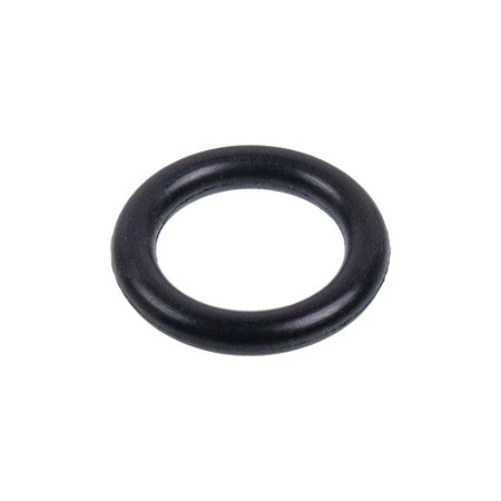 Anel Oring Do Suporte Encaixe Reservatorio de Agua, Saeco, Gaggia 12x8x2mm