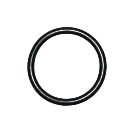 Anel Oring Do Contra Pistao Do Grupo Infusor Saeco Vending Phedra Evo ø Espessura 1,78 mm - ø interno 6,75 mm