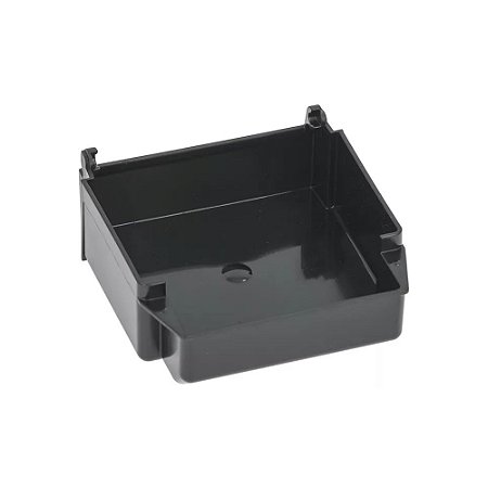 Bandeja coletora de gotas Nespresso Inissia C40 7181155