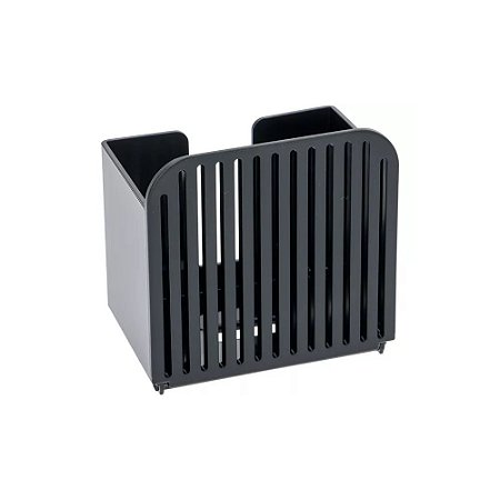 Recipiente de cápsulas Nespresso Inissia C40 5132893