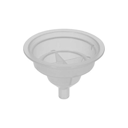 Adaptador de limpeza Descalcificacao Dolce Gusto Original