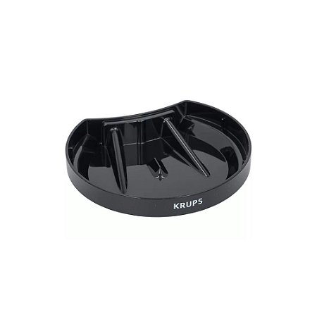 Bandeja coletora de gotas Dolce Gusto Melody