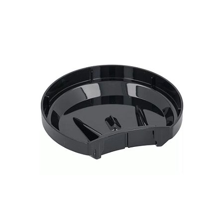 Bandeja coletora de gotas Dolce Gusto