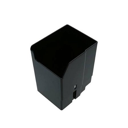 Gaveta de Borras Saeco Xselsis, Xprelia, Gaggia Accademia