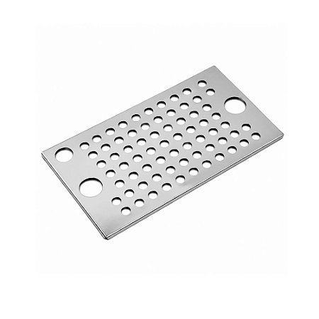 Grelha da Bandeja Gaggia Classic