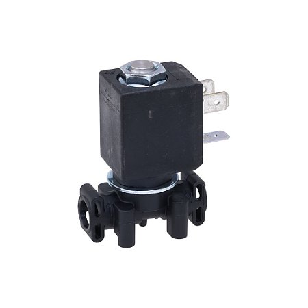 Valvula Solenoide Gaggia Cadorna 24V R2A