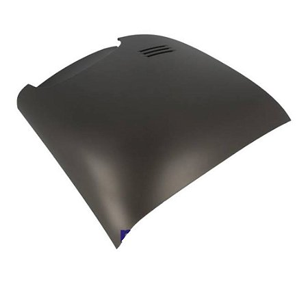 Porta Preta Lateral lado Grupo Infusor Gaggia Besana