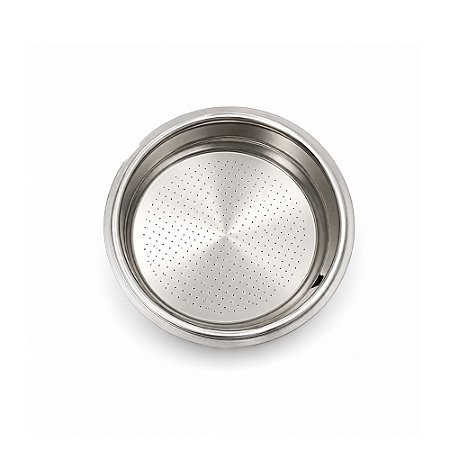 Filtro Pequeno 1xic Cafeteira Ariete Ametista 1397