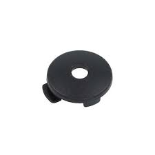 Tampinha plastica do tubo de vapor cafeteira gaggia anima P5 H3