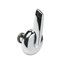 Knob do registro de vapor cafeteira delonghi P2 J9