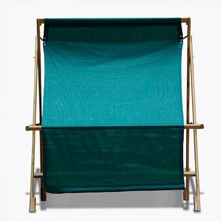 Rebatedor EasyTennis