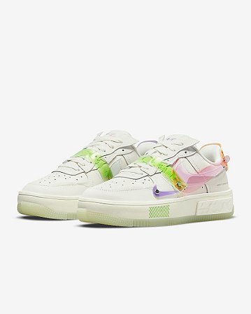 air force fontaka