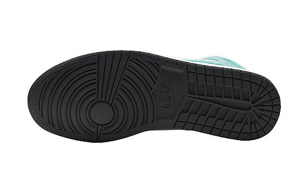 nike dunk sb zalando