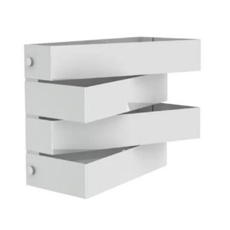 Arandela Interna Supreme 1815 G-light