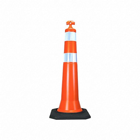 Balizador Cônico Tipo T